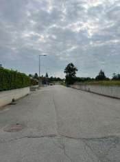 Foto Terreno edificabile residenziale in vendita a Beinette