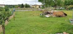 Foto Terreno edificabile residenziale in vendita a Bertinoro