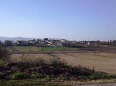 Foto Terreno edificabile residenziale in vendita a Bevagna