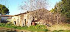 Foto Terreno edificabile residenziale in vendita a Bibbona