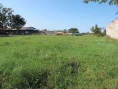 Foto Terreno edificabile residenziale in vendita a Bicinicco