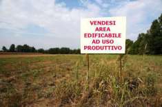 Foto Terreno edificabile residenziale in vendita a Bologna