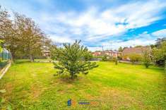 Foto Terreno edificabile residenziale in vendita a Bra