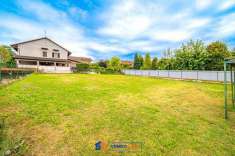 Foto Terreno edificabile residenziale in vendita a Bra