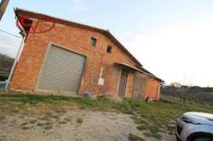 Foto Terreno edificabile residenziale in vendita a Bucine
