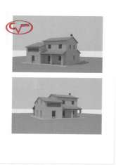 Foto Terreno edificabile residenziale in vendita a Bucine