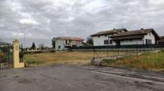 Foto Terreno edificabile residenziale in vendita a Calvisano