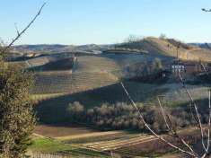 Foto Terreno edificabile residenziale in vendita a Canale