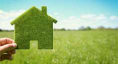 Foto Terreno edificabile residenziale in vendita a Canale