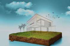 Foto Terreno edificabile residenziale in vendita a Carignano