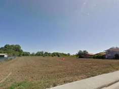 Foto Terreno edificabile residenziale in vendita a Carlino