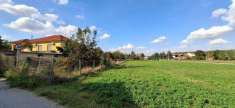 Foto Terreno edificabile residenziale in vendita a Casale Monferrato