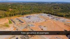 Foto Terreno edificabile residenziale in vendita a Cassina De' Pecchi