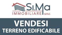 Foto Terreno edificabile residenziale in vendita a Castello D'Argile