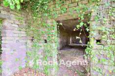 Foto Terreno edificabile residenziale in vendita a Cave