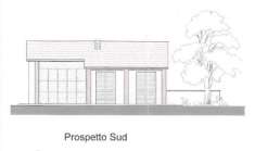 Foto Terreno edificabile residenziale in vendita a Cecina