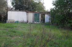 Foto Terreno edificabile residenziale in vendita a Cecina