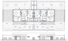 Foto Terreno edificabile residenziale in vendita a Cecina