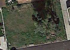 Foto Terreno edificabile residenziale in vendita a Cecina