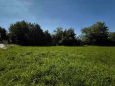 Foto Terreno edificabile residenziale in vendita a Cermenate