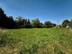 Foto Terreno edificabile residenziale in vendita a Cermenate