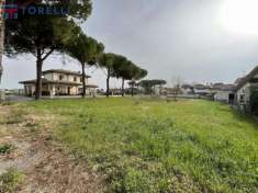 Foto Terreno edificabile residenziale in vendita a Cervia
