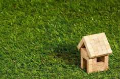 Foto Terreno edificabile residenziale in vendita a Cesenatico