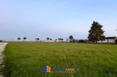 Foto Terreno edificabile residenziale in vendita a Cherasco