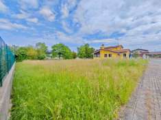 Foto Terreno edificabile residenziale in vendita a Chions