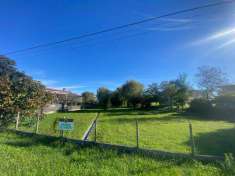 Foto Terreno edificabile residenziale in vendita a Chions