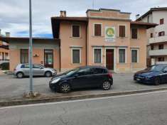 Foto Terreno edificabile residenziale in vendita a Cividale Del Friuli