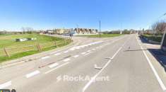 Foto Terreno edificabile residenziale in vendita a Codevigo