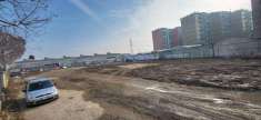 Foto Terreno edificabile residenziale in vendita a Cologno Monzese