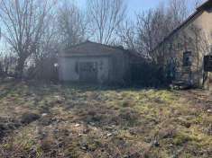 Foto Terreno edificabile residenziale in vendita a Concordia Sulla Secchia