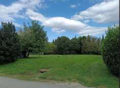Foto Terreno edificabile residenziale in vendita a Cormons