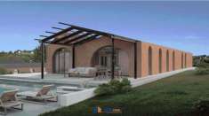 Foto Terreno edificabile residenziale in vendita a Costigliole D'Asti