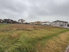 Foto Terreno edificabile residenziale in vendita a Cotignola