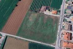 Foto Terreno edificabile residenziale in vendita a Cuneo