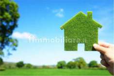 Foto Terreno edificabile residenziale in vendita a Dronero