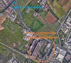 Foto Terreno edificabile residenziale in vendita a Elmas