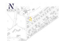 Foto Terreno edificabile residenziale in vendita a Fano