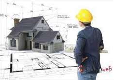Foto Terreno edificabile residenziale in vendita a Fara Filiorum Petri