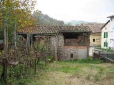 Foto Terreno edificabile residenziale in vendita a Felino