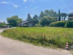 Foto Terreno edificabile residenziale in vendita a Fiume Veneto
