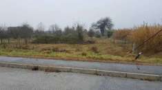 Foto Terreno edificabile residenziale in vendita a Forli'