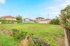 Foto Terreno edificabile residenziale in vendita a Fossano