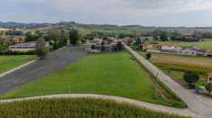 Foto Terreno edificabile residenziale in vendita a Frinco