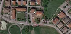 Foto Terreno edificabile residenziale in vendita a Gattatico