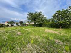 Foto Terreno edificabile residenziale in vendita a Gemona Del Friuli