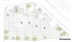 Foto Terreno edificabile residenziale in vendita a Gerenzano